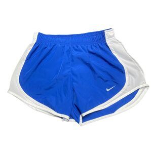 Nike Dri‑Fit Women’s Running Shorts – Small – Lightweight Athletic Training